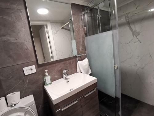 West House Apartments-mar Mikhael
