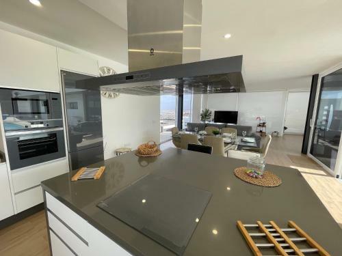 Tony�s Luxury Villa