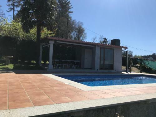 Casa Hip�lito