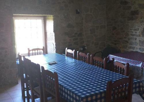 Casa Concha En Pontevedraas