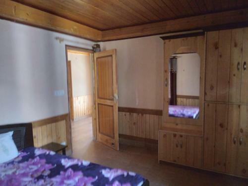 Jugni's Homestay