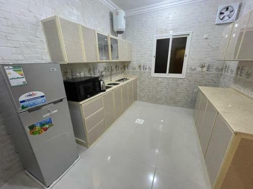 Apartamento ????? ????