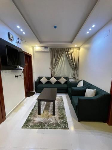 Apartamento ????? ????