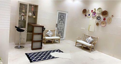 Apartamento ????? ????? 2
