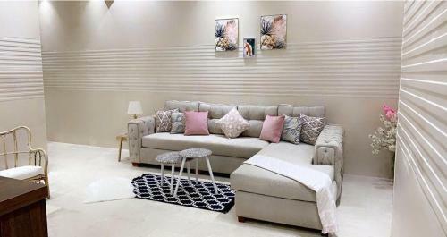 Apartamento ????? ????? 2