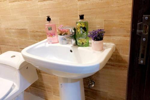 Apartamento ???? 10