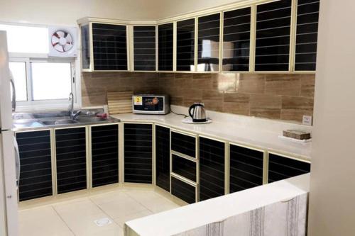 Apartamento ???? 10