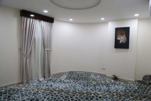 Rifaf Abha Aparthotel