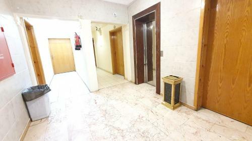 Apartamento ???? ????? ????????