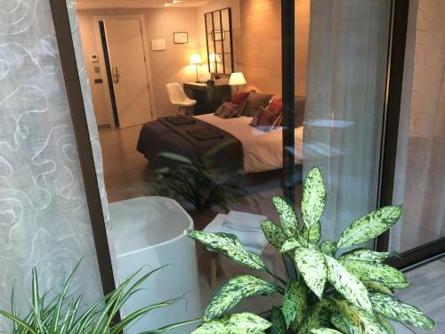 Hotel Calabria