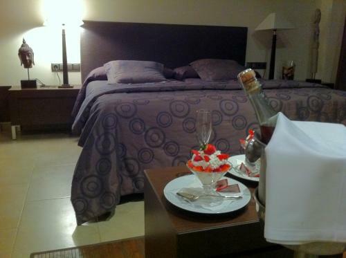 Hotel Calabria