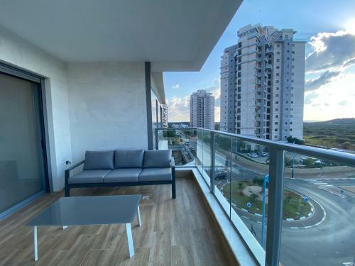 Apartamento ???? ?? ???