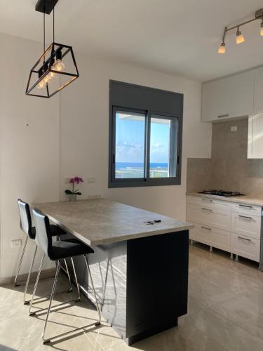 Apartamento ???? ?? ???