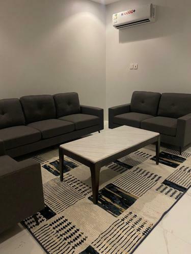 Hotel ???? ??? ????