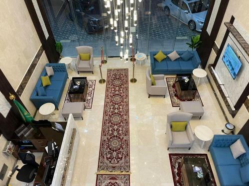 Hotel ????? ???? ??????? ????????