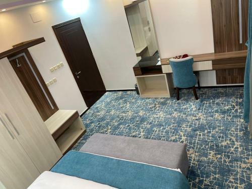 Hotel ????? ???? ??????? ????????