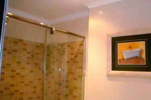 Apartamento En Primera L�nea De Playa