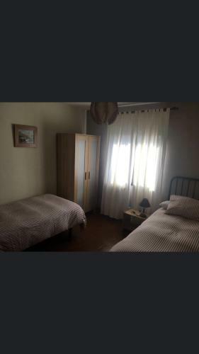 El Henar De La Covatilla