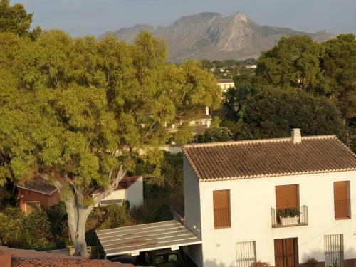 Hostal Ll�cer