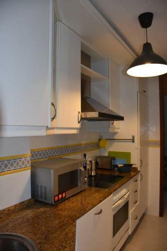 Top Apartamento Centro Historico La Coruna