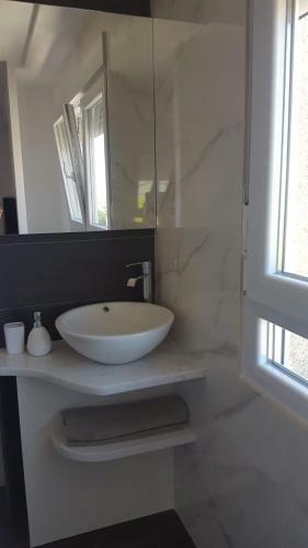 Apartamento Verano Azul