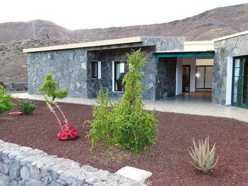 Villa Finca Palmeras 1