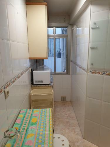 Ronda Nelle, 142 Apartamento 5 Min de La Playa de Riazor