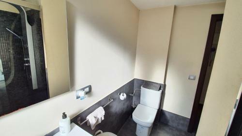 Apartamento A 50 Metros Del Paseo Mar�timo