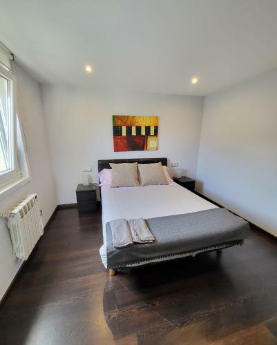 Apartamento A 50 Metros Del Paseo Mar�timo