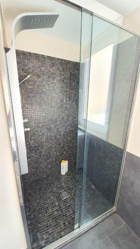 Apartamento A 50 Metros Del Paseo Mar�timo