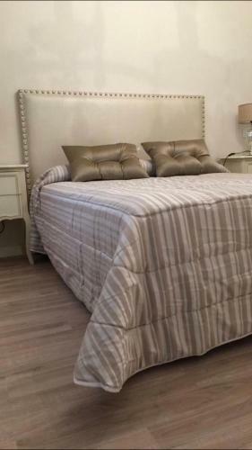 San Andr�s, 93 Apartamento