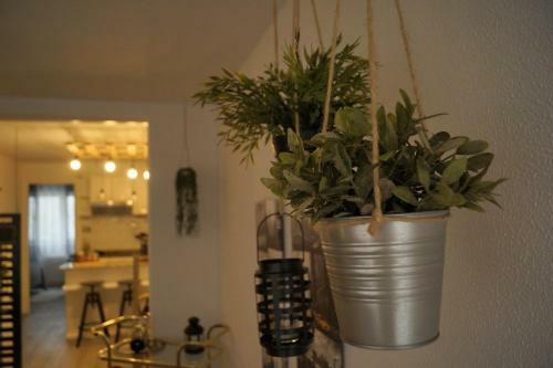 Apartamento Acogedor En La Coru�a