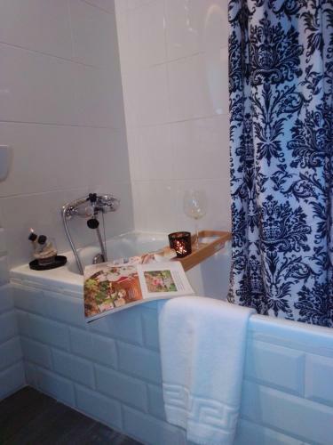 Apartamento Acogedor En La Coru�a