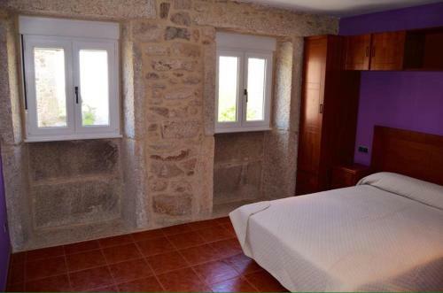 Casa Lorena