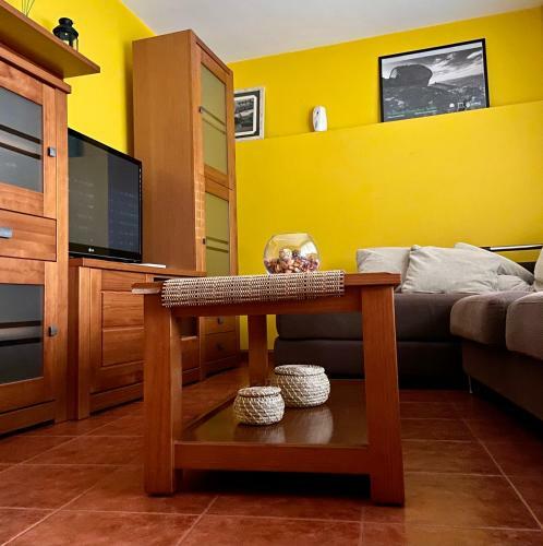 Casa Lorena