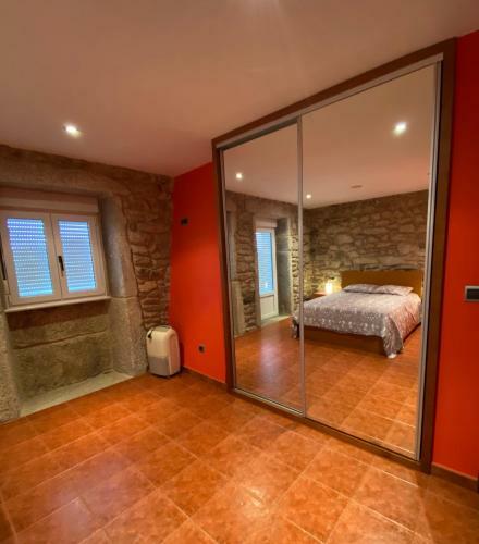 Casa Lorena