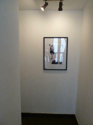Apartamento Amplio, Luminoso Y C�ntrico Piso