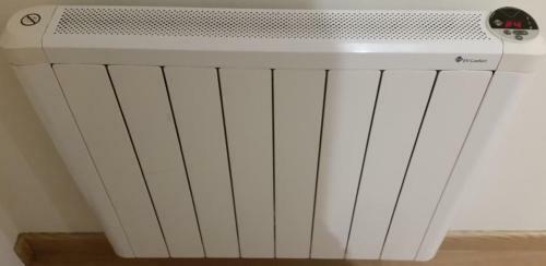 Apartamento Nuevo En Centro Historico A Coru�a
