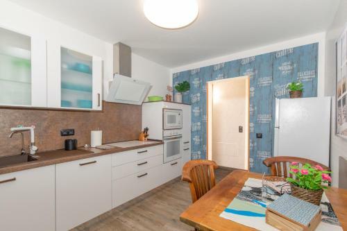 Apartamento Los Reyes Mar Y Sol