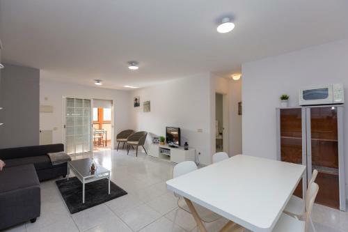 La Lajita Beach Apartament