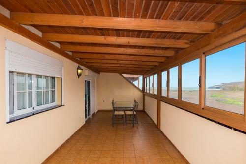 La Lajita Beach Apartament