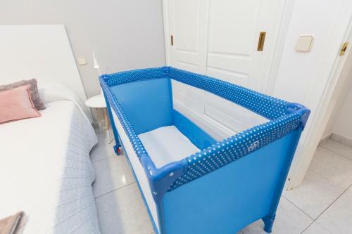 La Lajita Beach Apartament