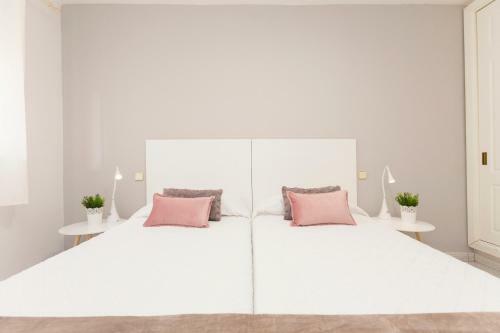 La Lajita Beach Apartament