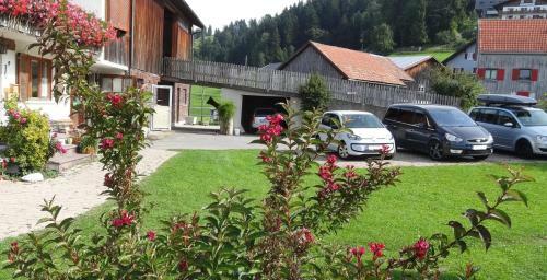 Agroturismo Sohlerhof
