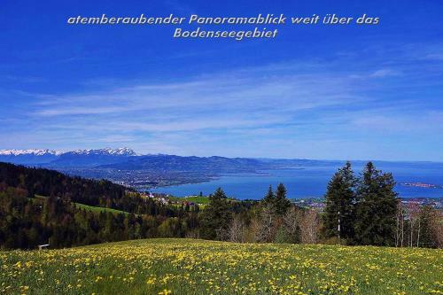 Apartamento M�hlenhof