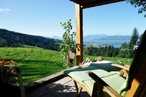 Apartamento M�hlenhof