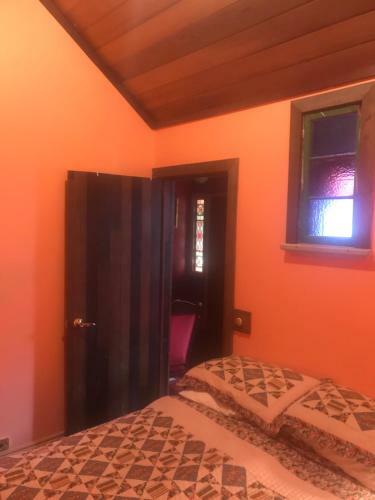 Hostal Aarav Cottage
