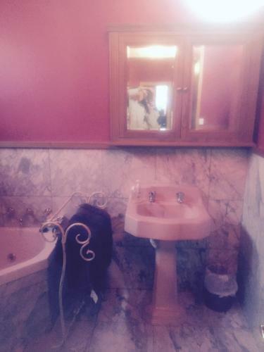 Hostal Aarav Cottage