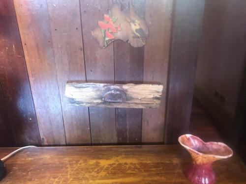 Hostal Aarav Cottage