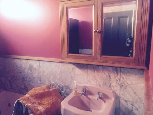 Hostal Aarav Cottage
